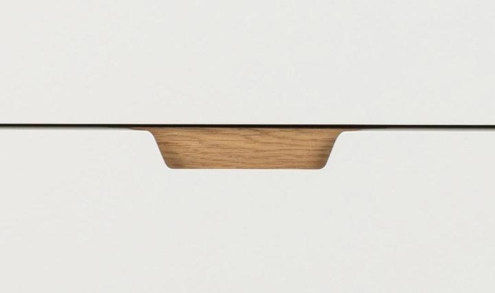 Produktbild AC Design Lowell (135 x 90 x 40 cm)