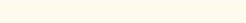 Immagine prodotto Folia Cartone argilla, (L)500 x (A)700 mm, 220 g/m², rosso scuro (220 g/m²)