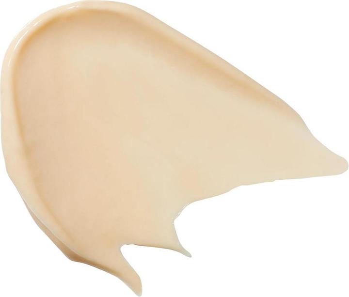 Actual product image Gallinée Hand Cream Natural Triple Biotic Hand and Foot Cream with Shea Butter 50ml (50 ml)