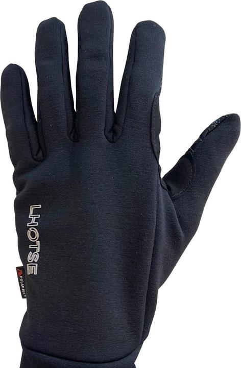 Produktbild Lhotse handschuhe dot (S)