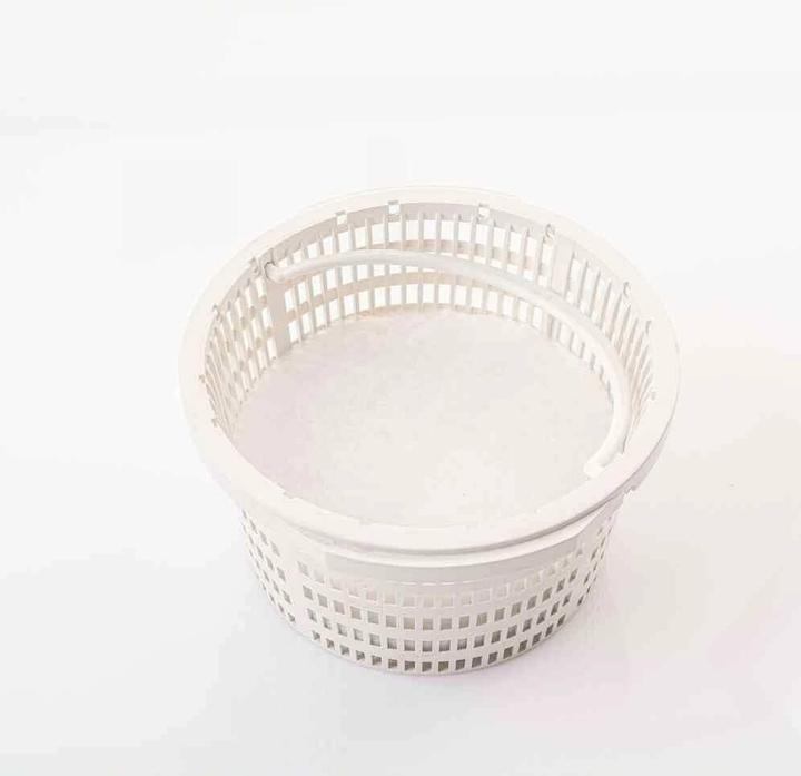 Produktbild Pure Flow Filtersysteme PUREFLOW Skimmerfilter 17, 4 Stück H: 45 x Ø 170 mm