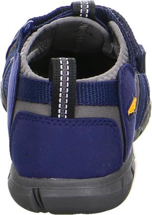 Immagine prodotto Keen Y Seacamp Ii Cnx (32.5)