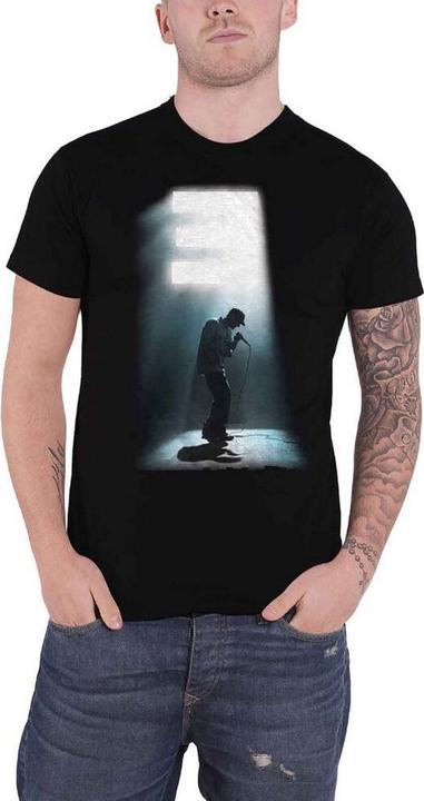 Produktbild Universal Textiles The Glow TShirt (M)