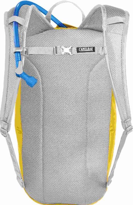 Immagine prodotto Camelbak Arete 14 1.5L (14 l)