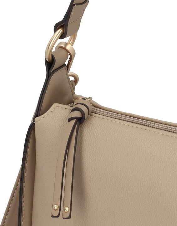 Produktbild Gabor Caissy Schultertasche 31.5 cm