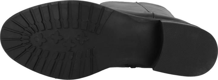 Produktbild Gerry Weber G84121-MI820 (41)