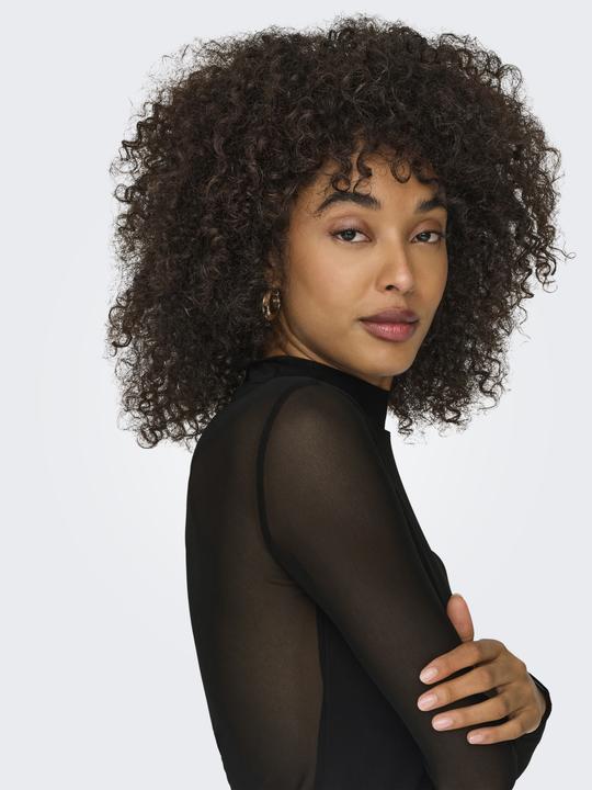 Image du produit Only ONLERICA Top Top (L)