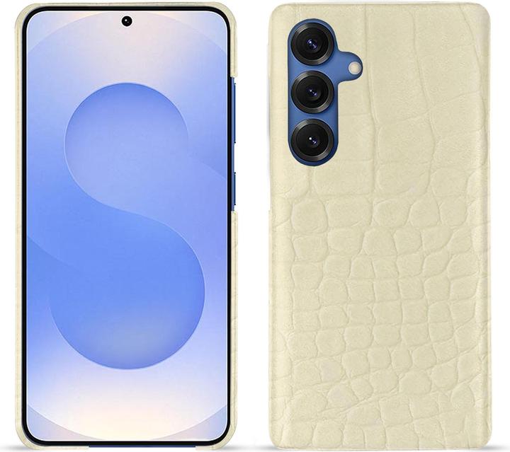 Image du produit Noreve Coque en cuir
