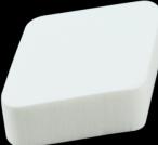 Produktbild Marily Nails Ombre Sponge (Nagellacktrockner)