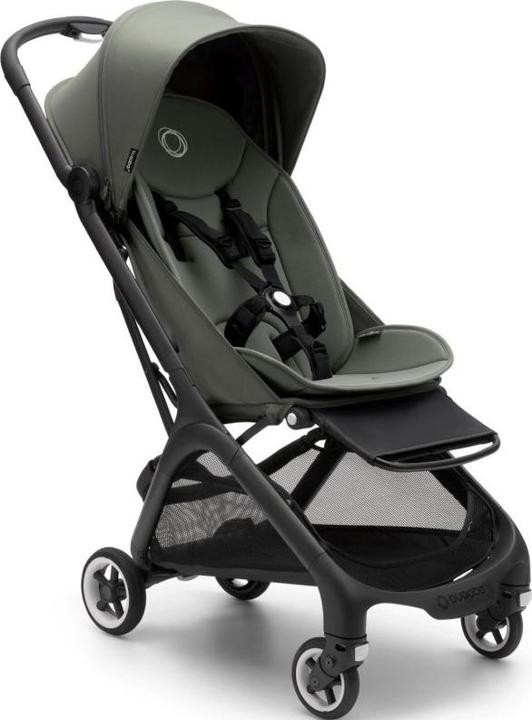 Bugaboo Butterfly