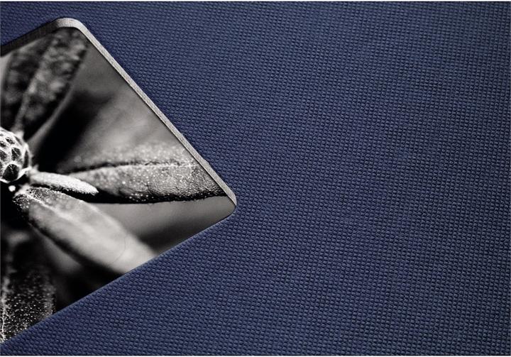 Image du produit Hama Fine Art (30 x 30 cm)