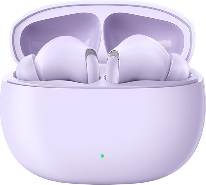 Actual product image Joyroom Funpods JR-FB3 (No noise cancelling, 7 h, Cable)