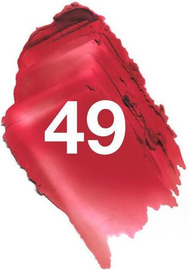 Hydracolor Lippenpflege (getönte Lippenpflege)