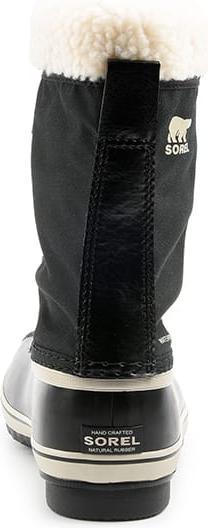 Image du produit Sorel Yoot Pac (32)