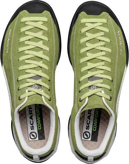 Produktbild Scarpa Mojito (46)