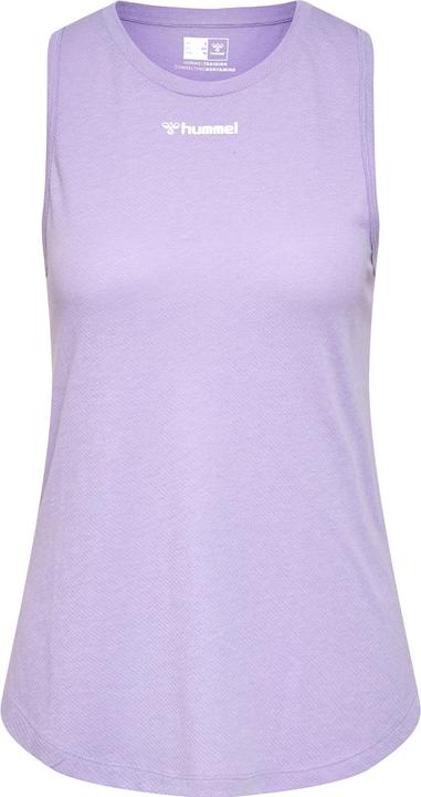 Produktbild hummel Hmlmt Vanja Top (M)