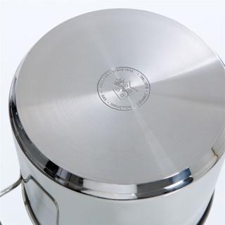 Image du produit BK Soeppot 11L 26cm