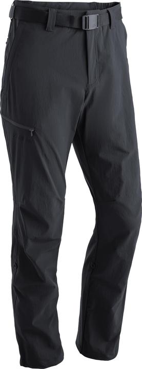 Actual product image Maier Sports Nile pants roll up long (46)