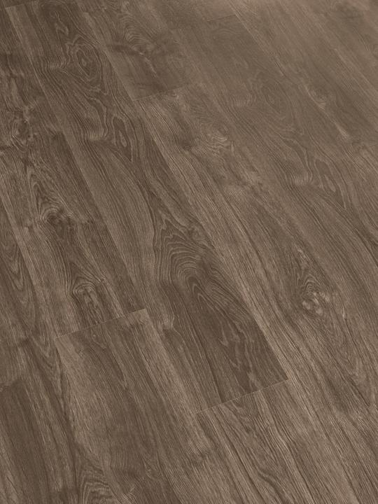 Produktbild Swiss Krono Swiss-Prestige 7 mm Eiche Laurentina (Laminat, 2.40 m²)