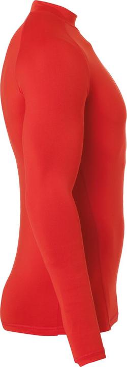 Produktbild Uhlsport Baselayer Tight Distinction Pro- Turtle Neck (128)