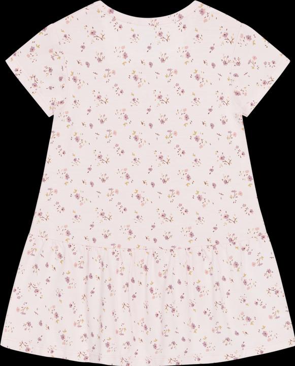 Produktbild Hust and Claire Kinder Bambus Kleid Fuia (140)