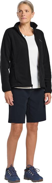 Image du produit Jack Wolfskin Refugio Texapore Low W (40)