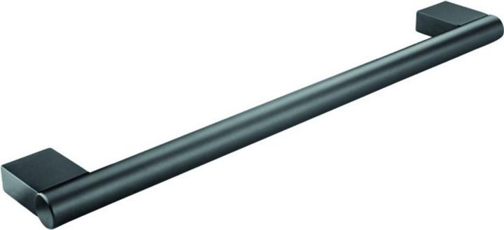Werkstarck Maniglie per mobili ø 12 mm Vario