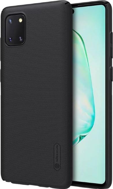 Produktbild Nillkin Super Frosted Shield Series (Samsung Galaxy Note 10 Lite)