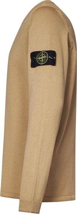Immagine prodotto Stone Island Sweaters Beige (S)