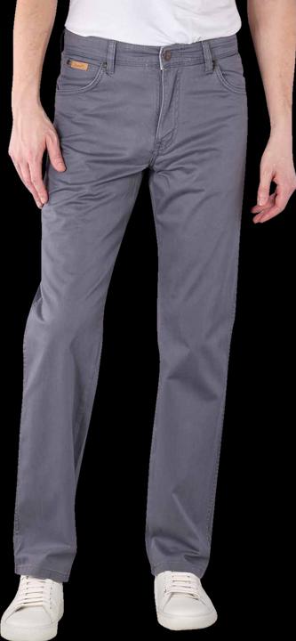 Produktbild Wrangler Hosen Texas Low Stretch (W33/L34)