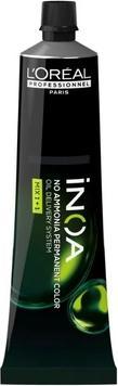 L'Oréal Paris Farbe Inoa 60g 2.10 (60g 2.10)