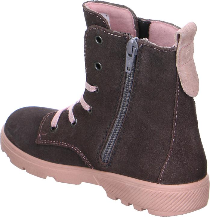 Produktbild Ricosta Stiefelette (34)