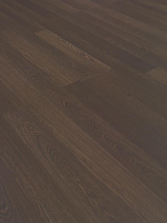 Produktbild Swiss Krono Swiss-Noblesse 8 mm Noce Montepulcian (Laminat, 2.13 m²)