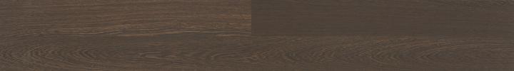 Produktbild Swiss Krono Swiss-Noblesse 8 mm Noce Montepulcian (Laminat, 2.13 m²)