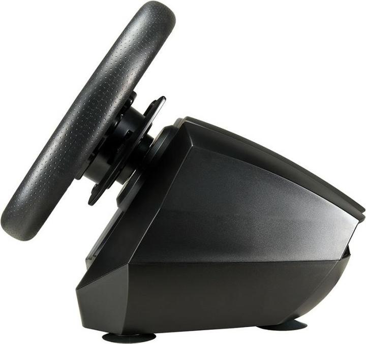 Produktbild Subsonic Drive Pro Sport SV950 (Switch, Xbox Series X, Xbox Series S, Xbox One X, Xbox One S, PS3, PS4, PC)