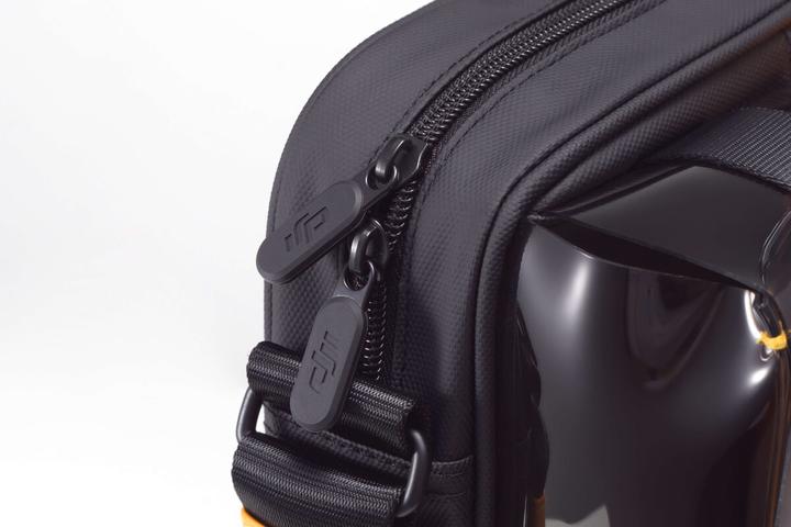 Produktbild DJI Tasche (Drohnen Schutz, DJI Mini 2)