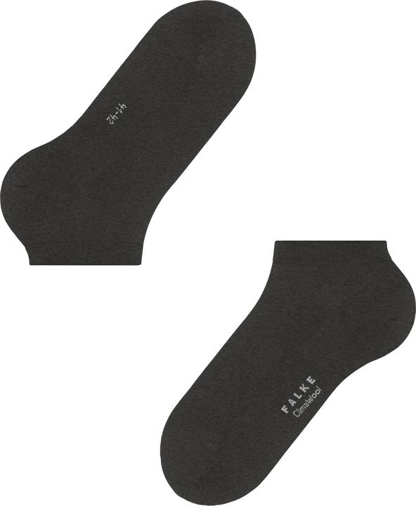 Actual product image Falke ClimaWool SN (Single pack, 47 - 48)