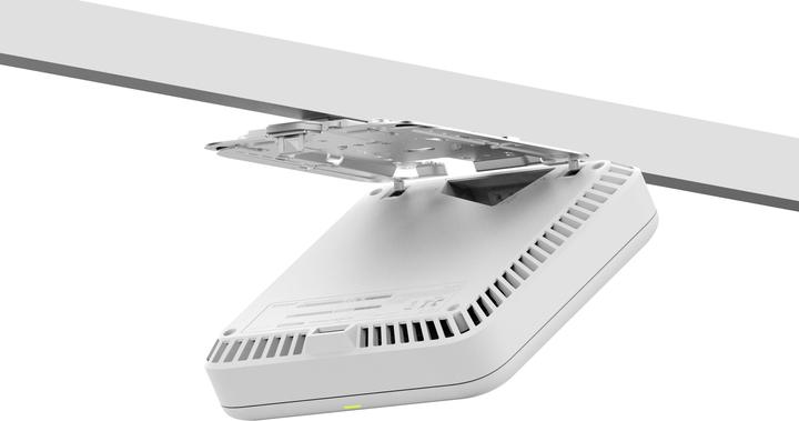 Produktbild Netgear WBE750 (5765 Mbit/s)