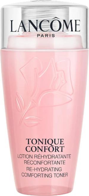 Lancôme Tonique Confort (Cleaning cloths, 75 ml)