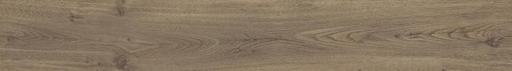 Swiss Krono Swiss-Noblesse 8 mm Montreux Eiche (Laminat, 2.13 m²)