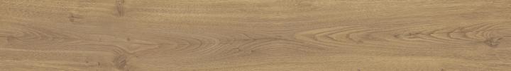 Produktbild Swiss Krono Swiss-Noblesse (Laminat, 2.13 m²)