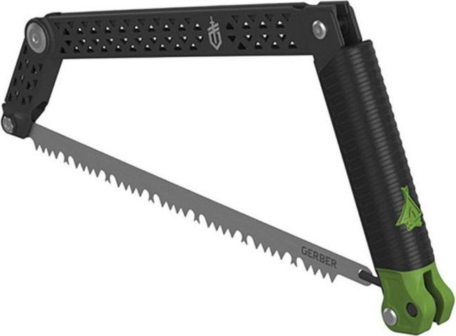Productafbeelding Gerber Gear Freescape opvouwbare kampzaag