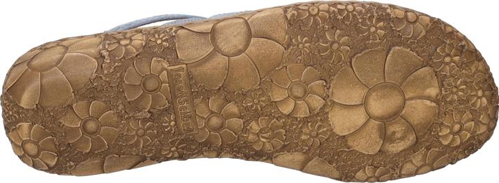 Image du produit Josef Seibel 79553-258 (36)