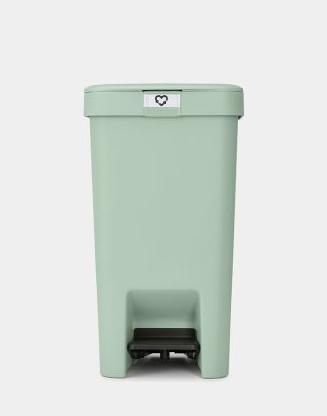 Image du produit Brabantia StepUp Bin (16 l)