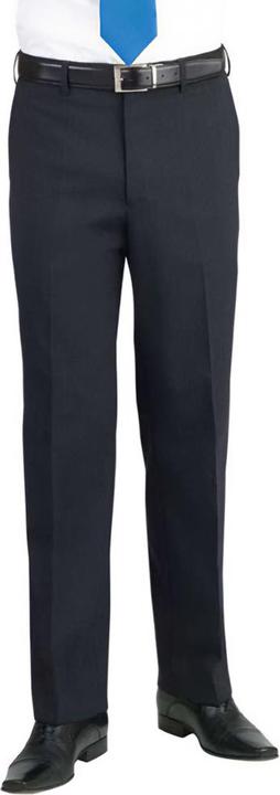 Brook Taverner Concept Apollo Hosen