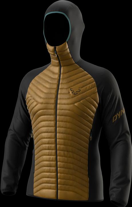 Produktbild Dynafit Transalper Hybrid Insulation Jacke (L)
