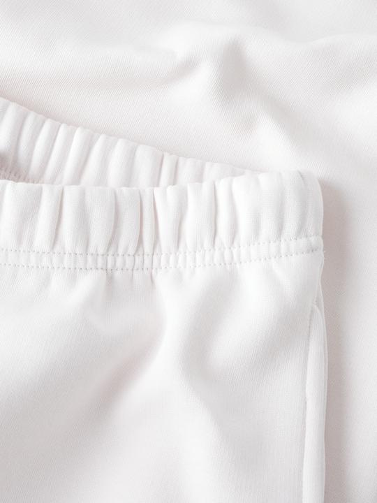 Actual product image Lmtd Wide Fit Jogginghose (170)