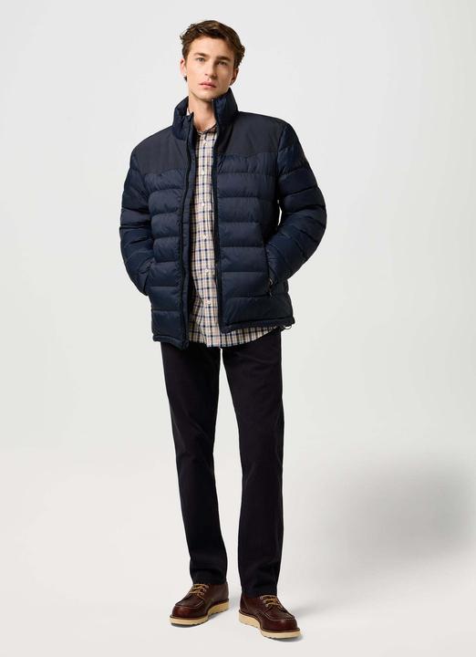 Immagine prodotto Wrangler Winterjacke Packable Puffer (S)