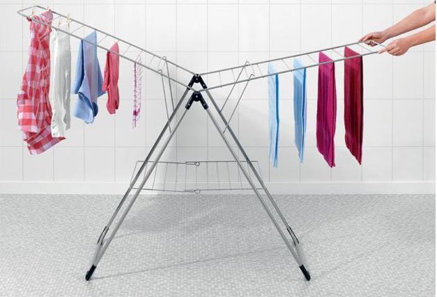 Productafbeelding Brabantia Droogrekken (20 m)