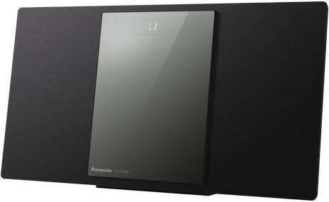 Actual product image Panasonic Sc-Hc1040 (Wi-Fi, 1x 40 W)